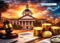 Florida Stablecoin Bill