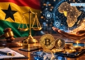 Ghana Digital Asset