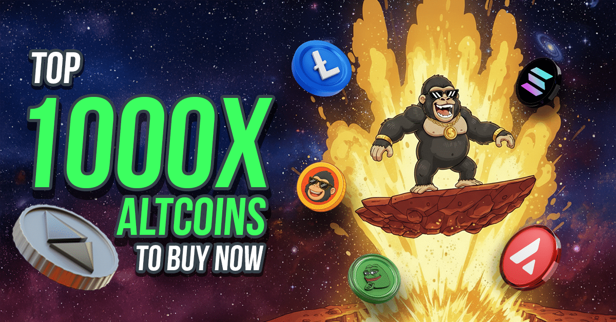 This List of Altcoins Is Turning Heads in 2026: APEMARS Presale Soars With $287K Raised Among the Top 7 Coins 6 image 118