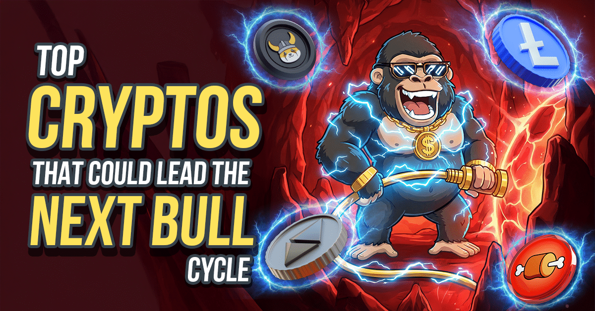 Top Early-Stage Opportunities: APEMARS Stage 12 and 9 Best Crypto to Buy Today With Over 4,297% ROI 6 image 220