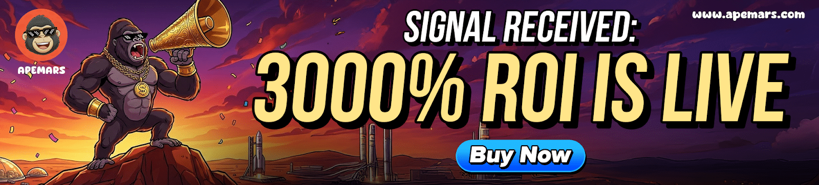 Best Meme Coin to Buy Today: Pumpfun Activity, Pudgy Penguins And APEMARS Stage 14 Presale Opportunity 3 image 595