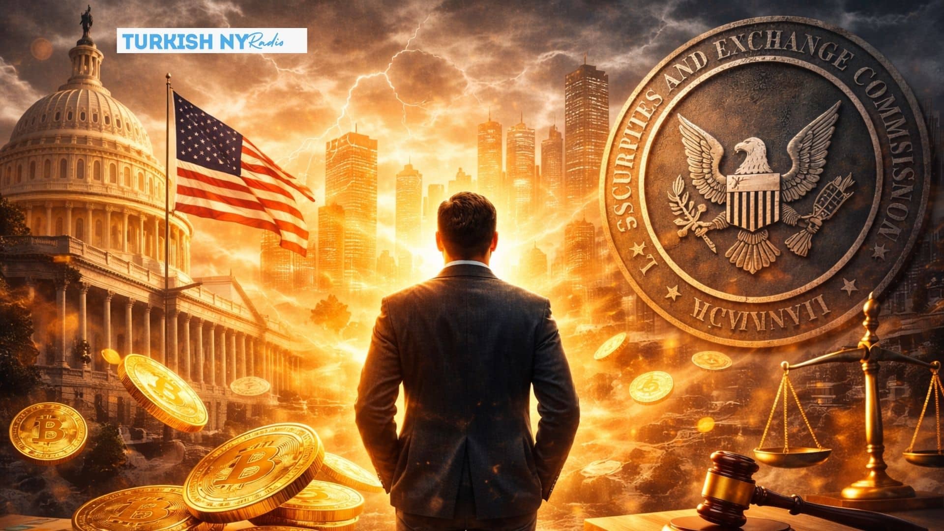 Nexo Regulatory Update: Crypto Lender Re-Enters U.S. Market 5 Nexo 2023 crackdown