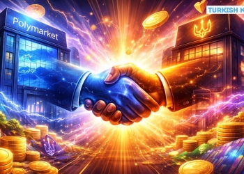 Brahma DeFi acquisition