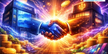 Brahma DeFi acquisition