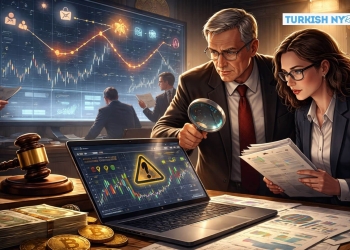 prediction market crackdown