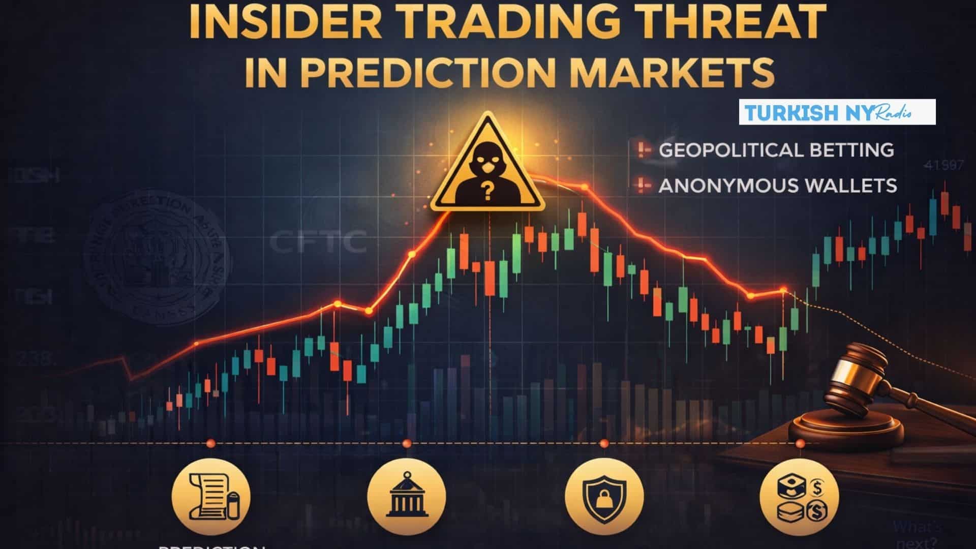 US prediction market regulation
