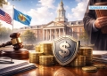 Delaware stablecoin regulation