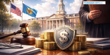 Delaware stablecoin regulation