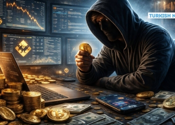 DeFi hacker indictment