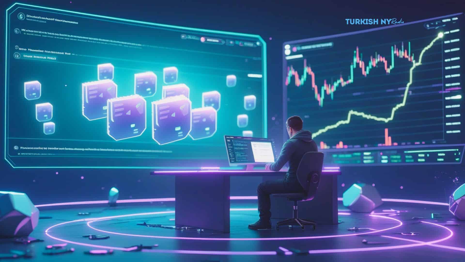 DAO Governance Problems