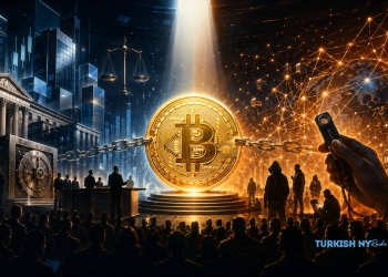 Bitcoin 2026 Conference