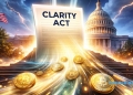 CLARITY Act