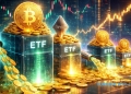 Crypto ETFs