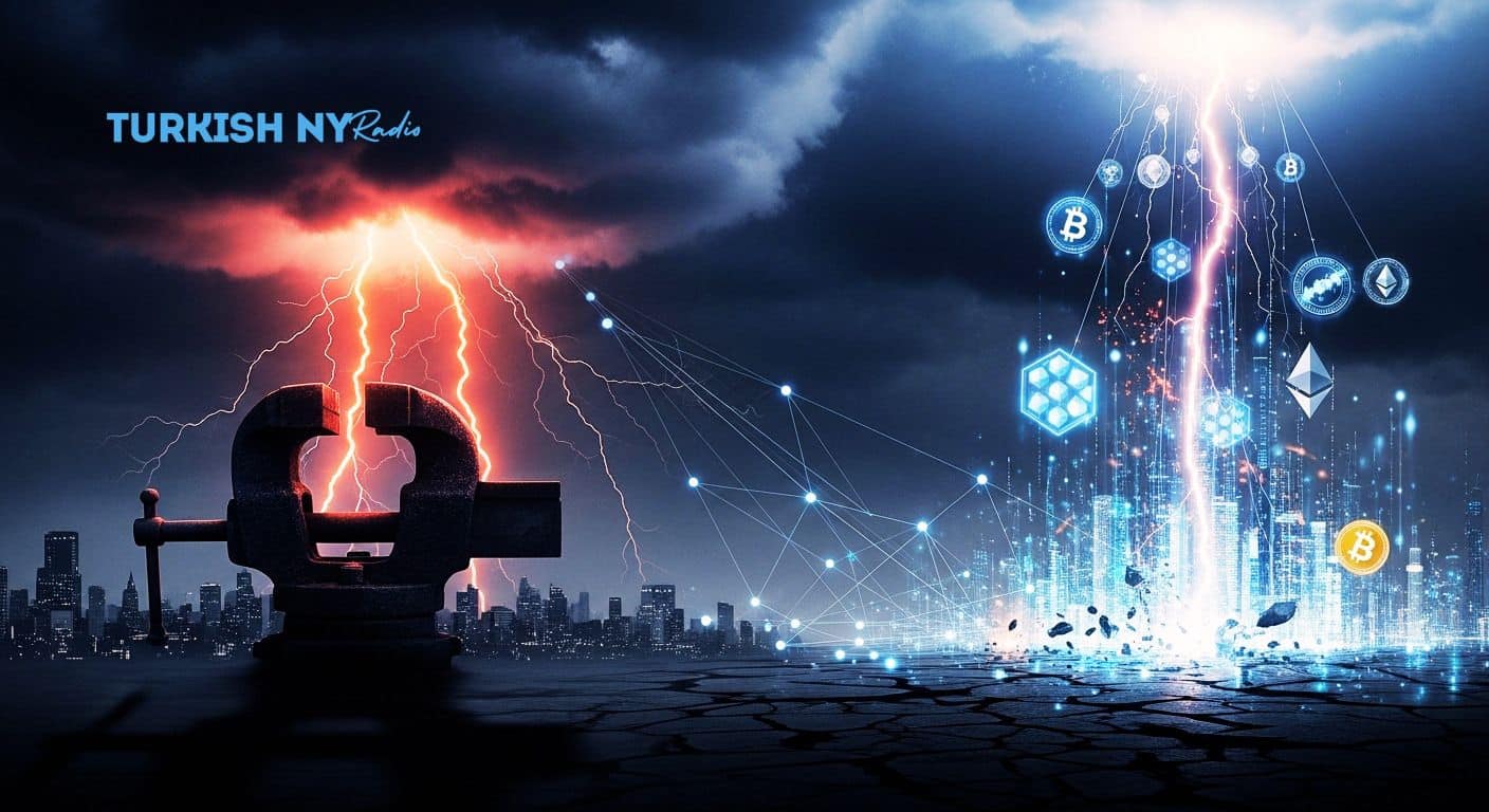 BDC redemption pressure