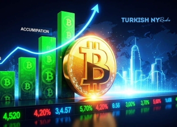 Bitcoin ETF Inflows Hit Highest Since February as Institutional Demand Returns