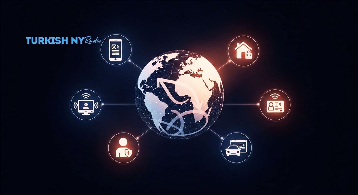 Visa Introduces AI-Powered Payments for Automated Shopping and Checkout 6 agentic AI payments