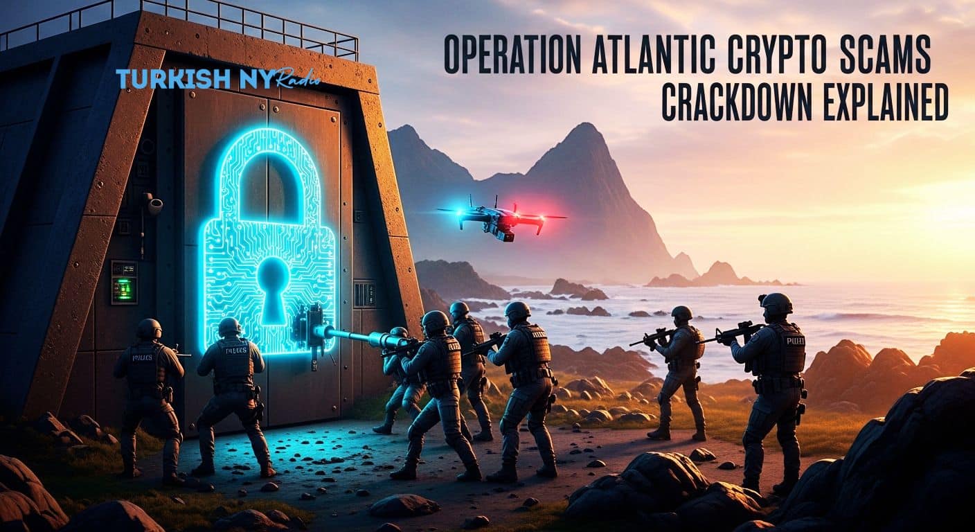 approval phishing crypto scams