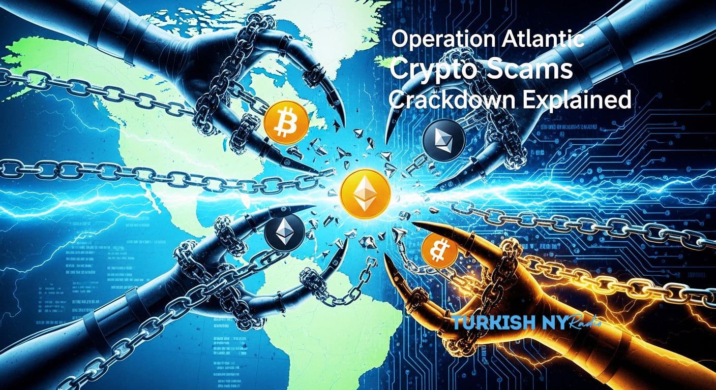 real-time crypto fraud prevention