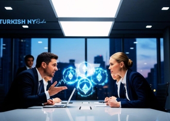 Changpeng Zhao memoir Freedom of Money