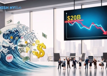 private credit liquidity crisis