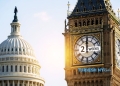 CLARITY Act Section 701 Kripto Varlıklarınızı İflas Durumunda Koruyabilir mi? 4 CLARITY Act Section 701 Kripto Varlıklarınızı İflas Durumunda Koruyabilir mi?