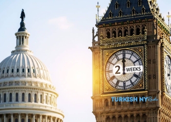 CLARITY Act Section 701 Kripto Varlıklarınızı İflas Durumunda Koruyabilir mi? 8 CLARITY Act Section 701 Kripto Varlıklarınızı İflas Durumunda Koruyabilir mi?