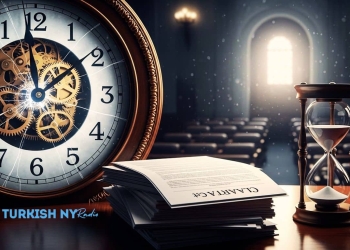 CLARITY Act Faces 2-Week Deadline as Senate Risks Crypto Regulation Delay