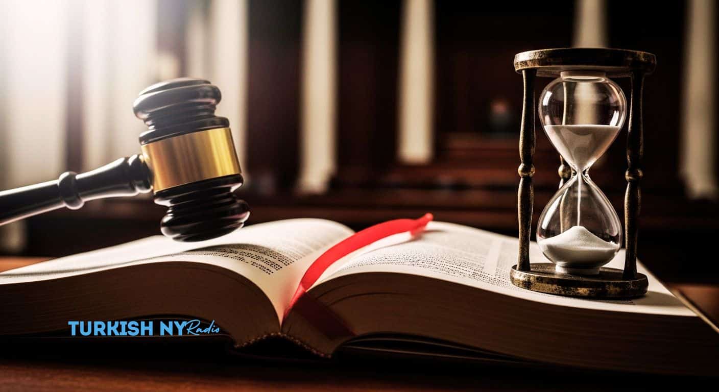 US crypto regulation bill