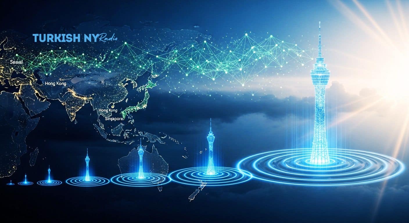 Ripple Partners With Kyobo Life to Test Tokenized Bond Settlement 6 Ripple Custody platform