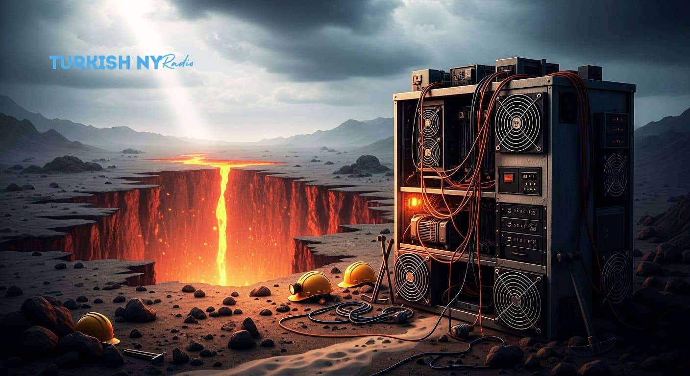 miner-to-exchange flows