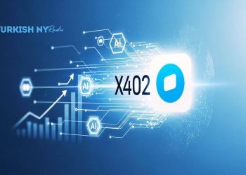 Coinbase x402 AI payments protocol