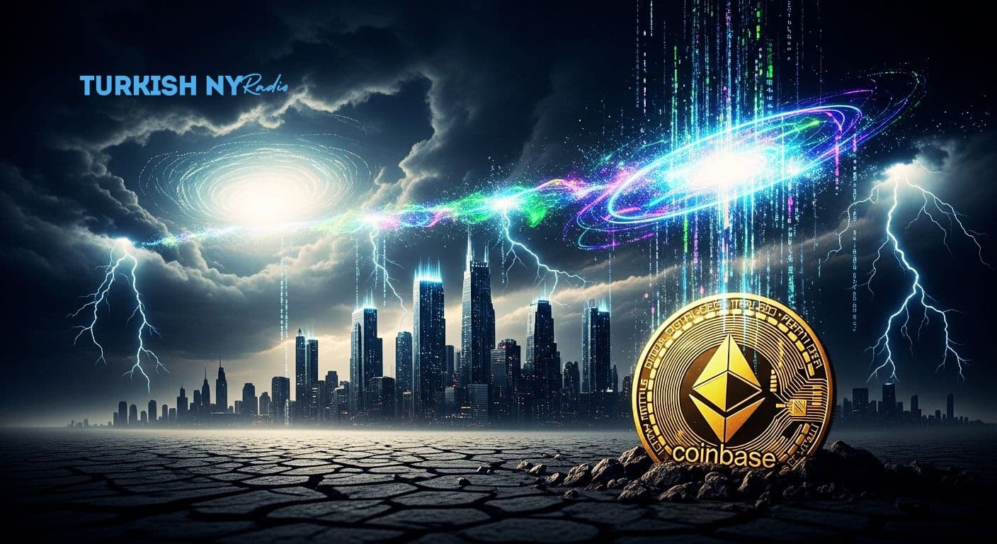 quantum computing blockchain risk