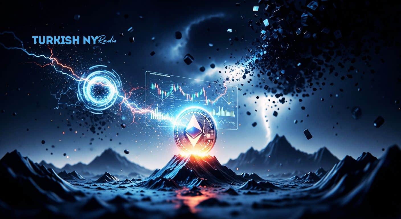 post-quantum cryptography crypto