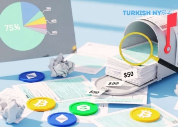 crypto tax reporting burden