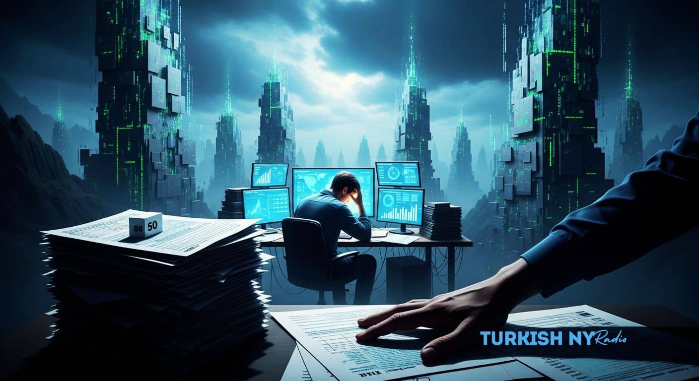 Kraken crypto tax report