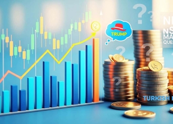 Trump prediction markets stance