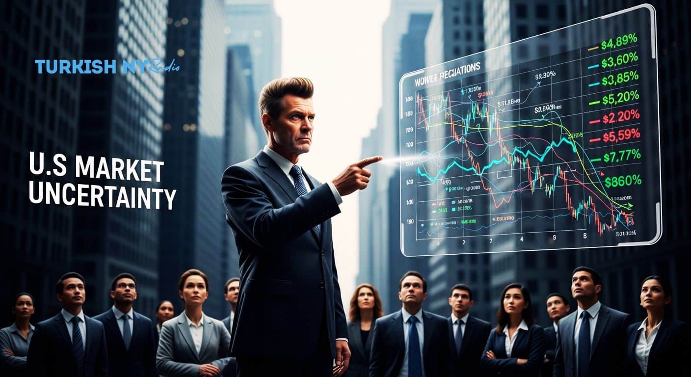 Polymarket trading volume