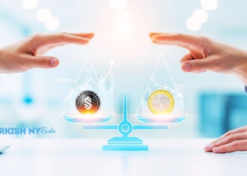 CLARITY Act Stablecoin Fight Shifts Who Controls Value Now