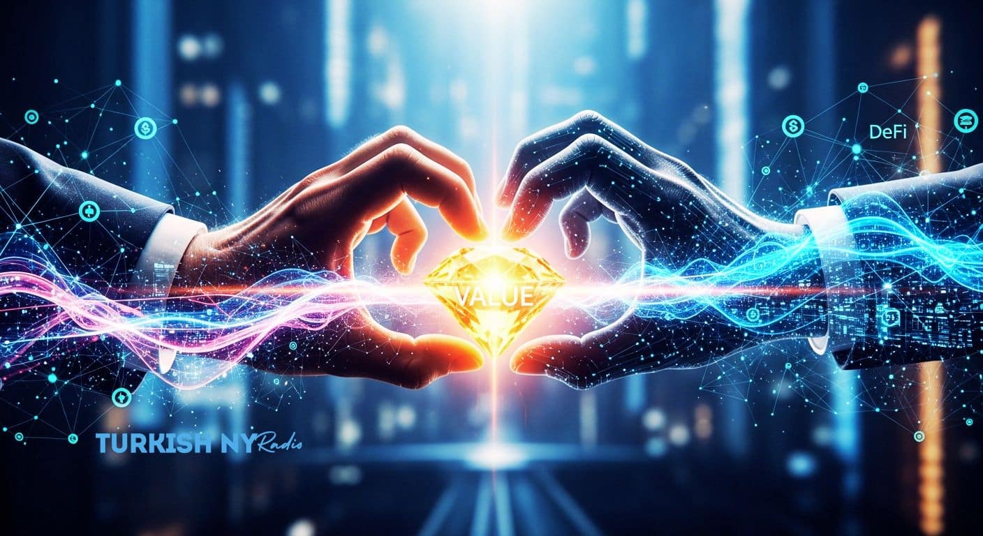 GENIUS Act stablecoin rules