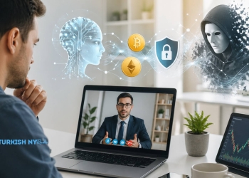 OpenAI’s New Image Model Raises Fears of Advanced Crypto Scams