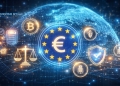 Why Europe MiCA Regulation Is Changing Crypto Worldwide