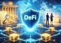 What FATF Guidelines Means for DeFi Compliance in 2026