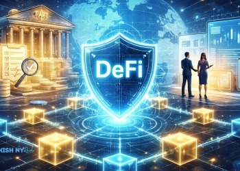 What FATF Guidelines Means for DeFi Compliance in 2026