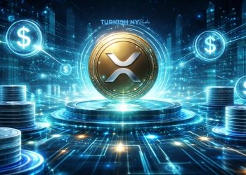 Ripple Ties XRPL, RLUSD, and Treasury Tools Into One Payment Vision