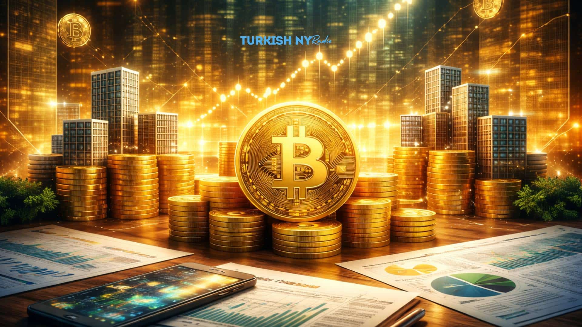 Strategy’s STRC Surges After $1B Bitcoin Purchase Doubles Market Cap 5 Strategy’s STRC Surges After $1B Bitcoin Purchase Doubles Market Cap