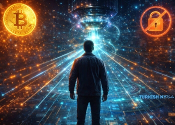 Why Dormant Bitcoin Wallets Could Be the First Quantum Targets