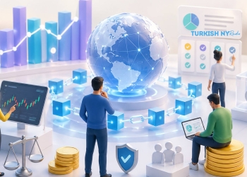 Can Blockchain Prediction Markets Replace Traditional Forecasting?