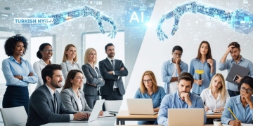 AI Jobs Gap: Why Hiring Isn’t Matching the Hype in 2026