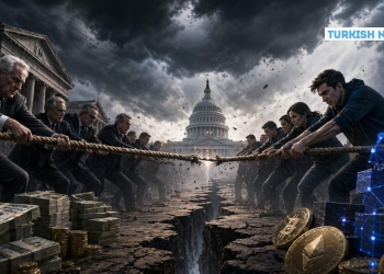 banks vs crypto CLARITY Act