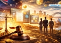 Australia Crypto Law 2026